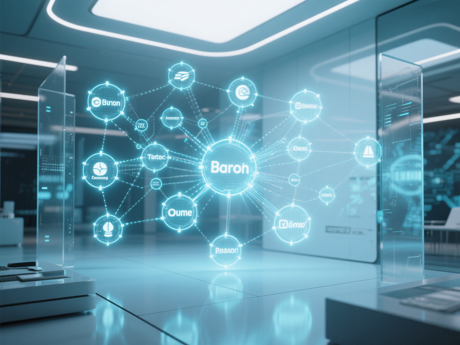 面向 GEO 的实体优化:让您的品牌在 2026 年全面建立 AI 认知