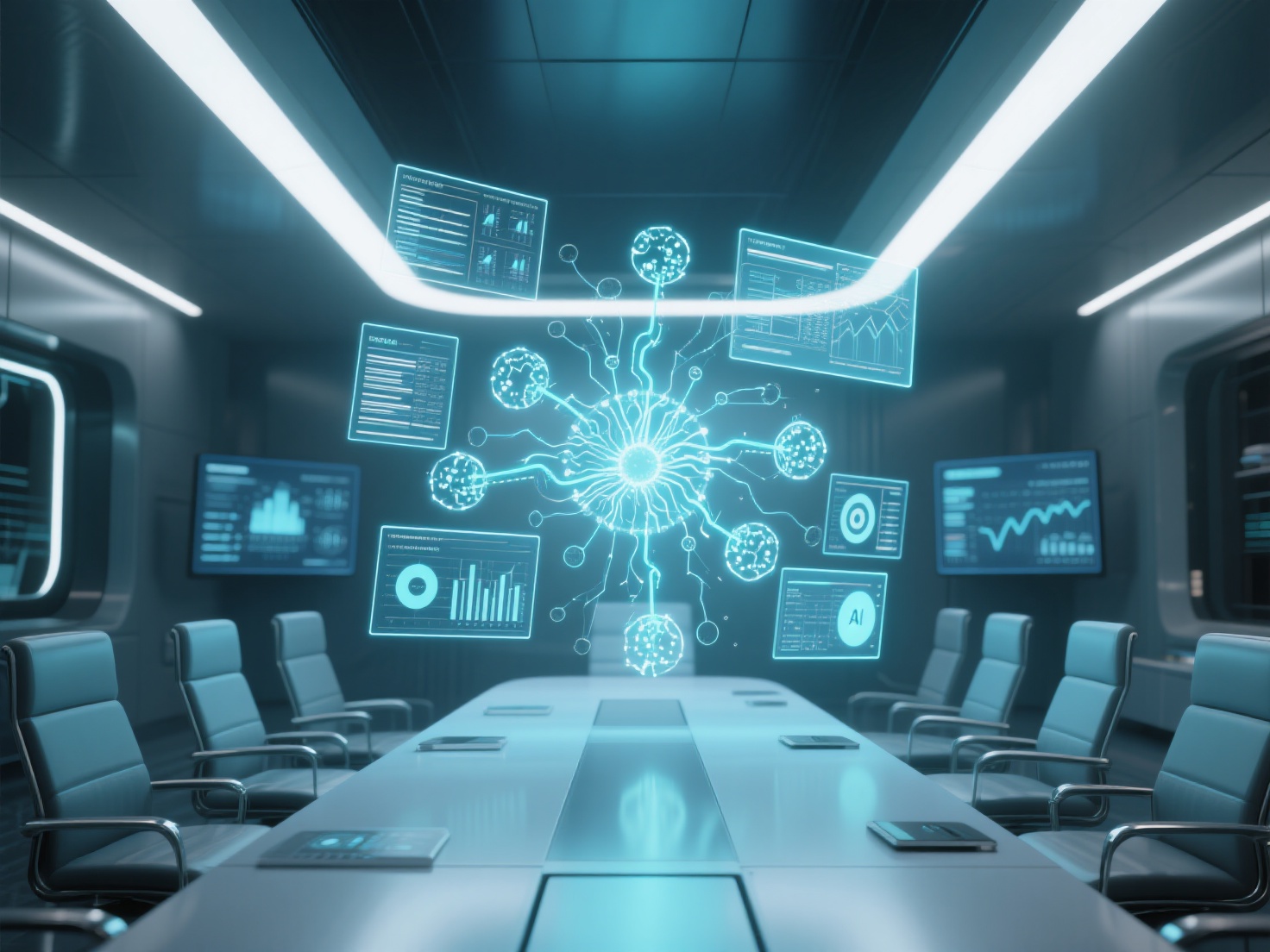 GEO 入门:2026 年企业营销人员完整起步指南