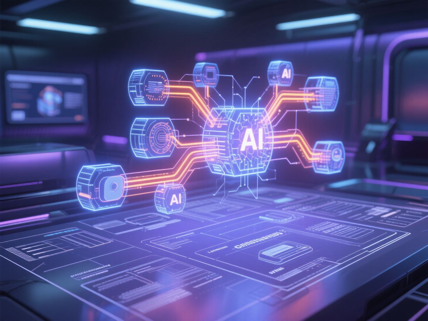 2026 年指南:如何优化产品与落地页以提升 AI 引用率