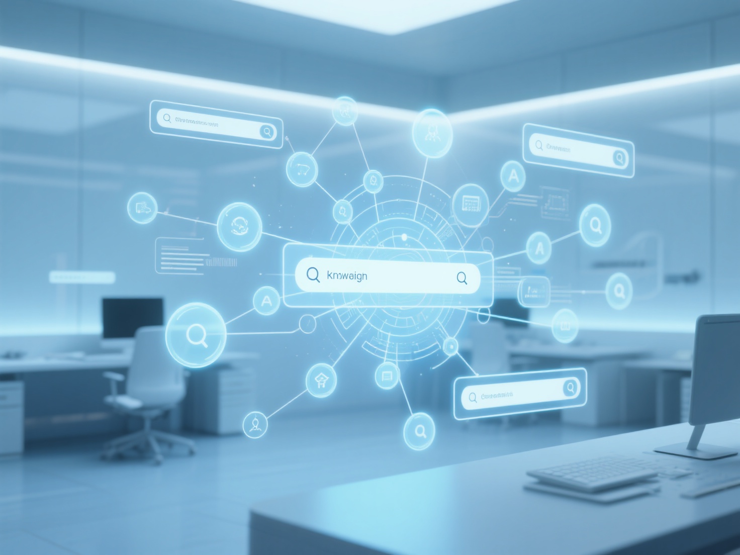 如何为 AI 引用构建内容架构:2026 完整技术指南