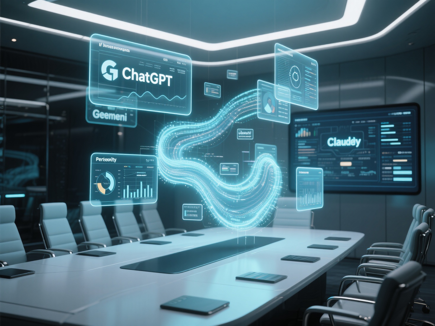 2026 年如何在各大 AI 平台追踪与监测您的品牌