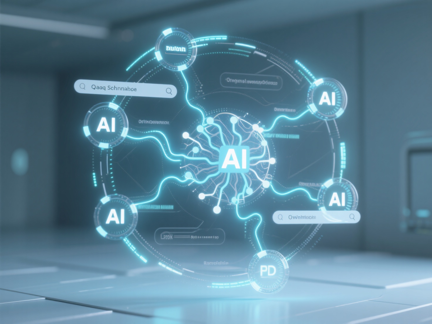 掌握 FAQ Schema 优化,全面主导 2026 年 AI 搜索问答