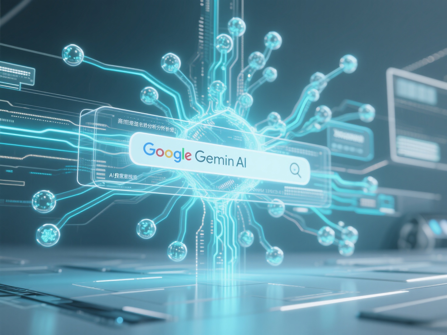 掌握 2026 年 Gemini SEO:全面提升 AI 搜索可见度