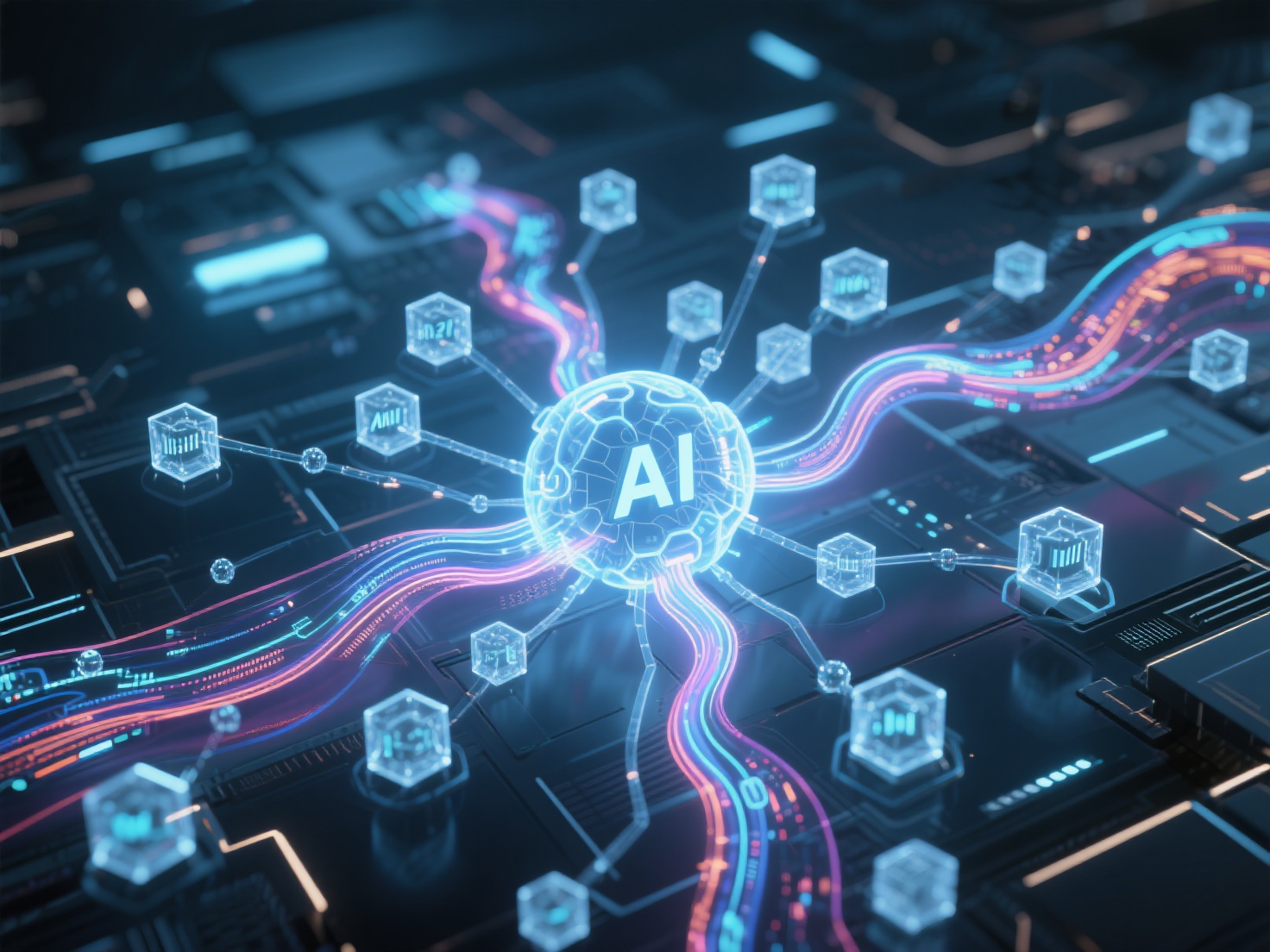 掌握多意图 AI 查询:2026 年 GEO 优化策略