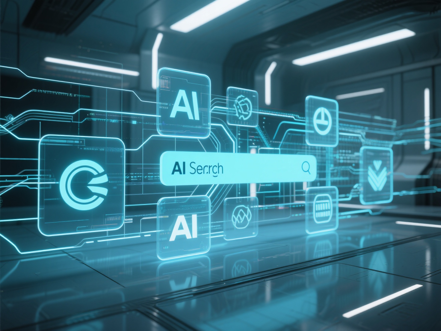 2026年：利用 Perplexity 引用系统实现品牌影响力最大化