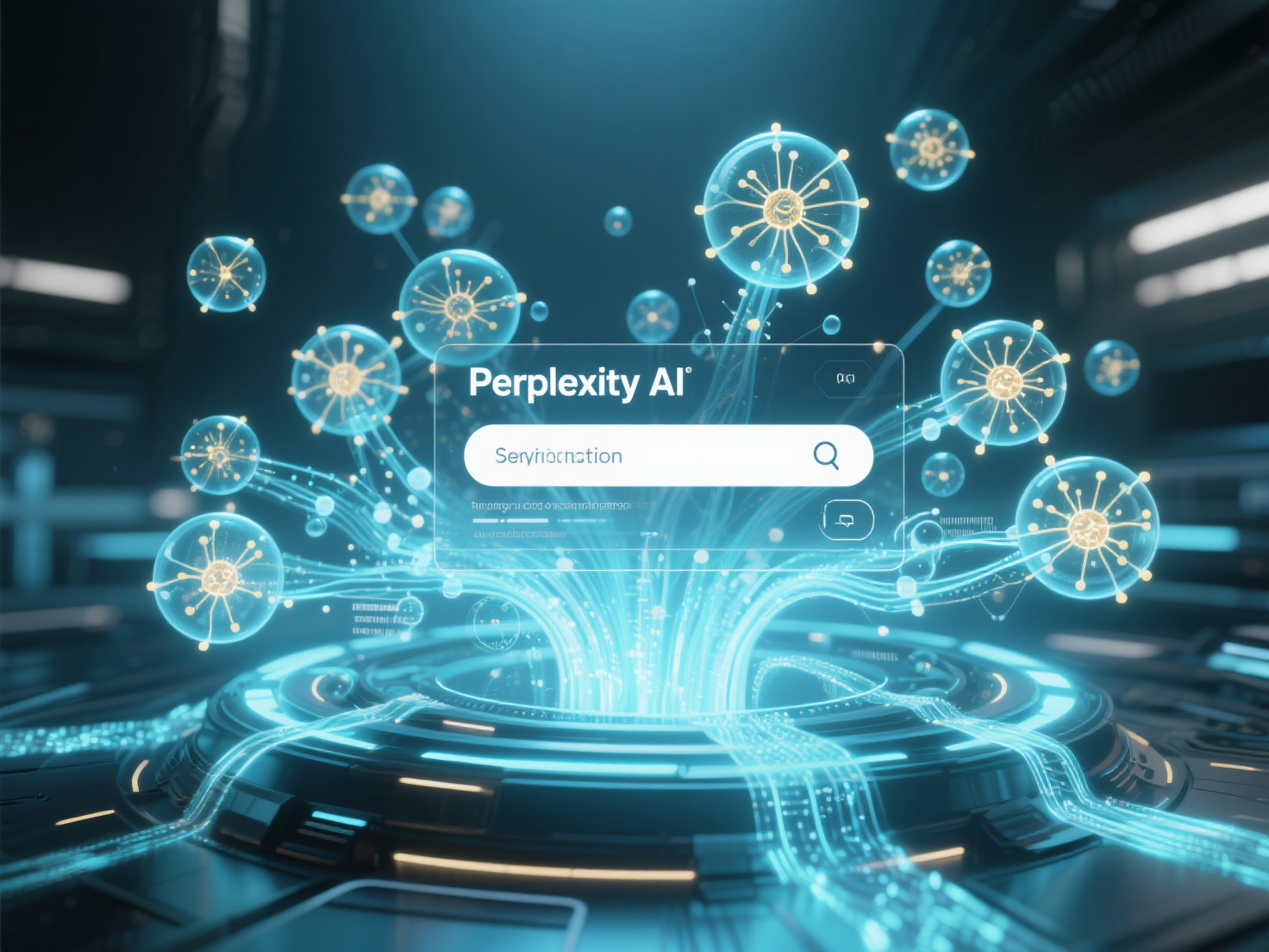 Perplexity AI 优化:如何在 2026 年的 AI 搜索结果中获得引用