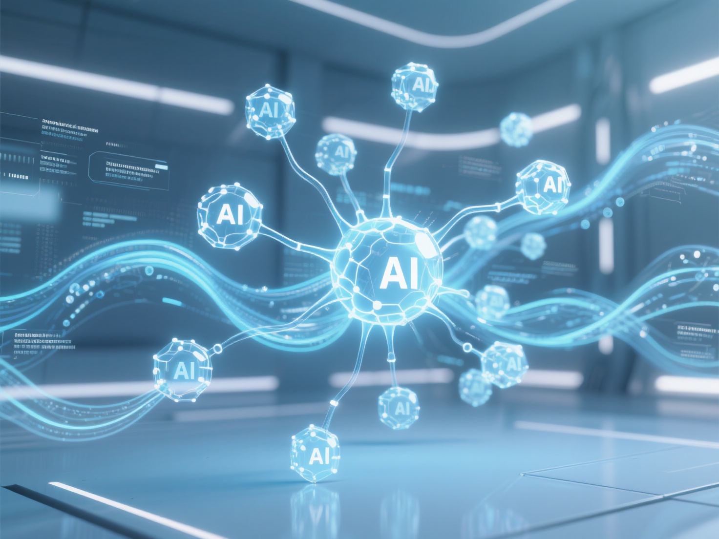 面向 2026 的 GEO 语义关键词策略:超越基础研究