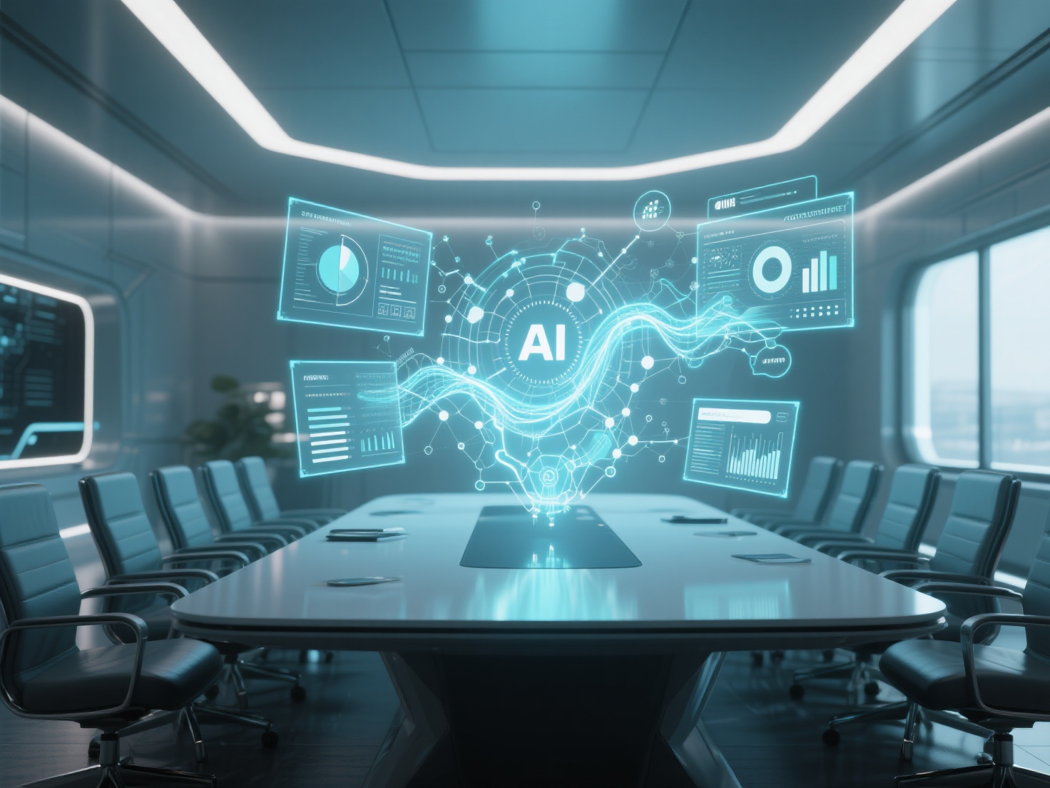 GEO 机会窗口:为什么抢占先机者将在 2026 年 AI 搜索中获胜