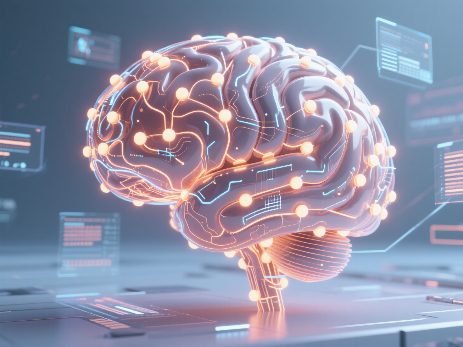 深度解析 LLM 优化及其在 2026 年 GEO 布局中的核心作用