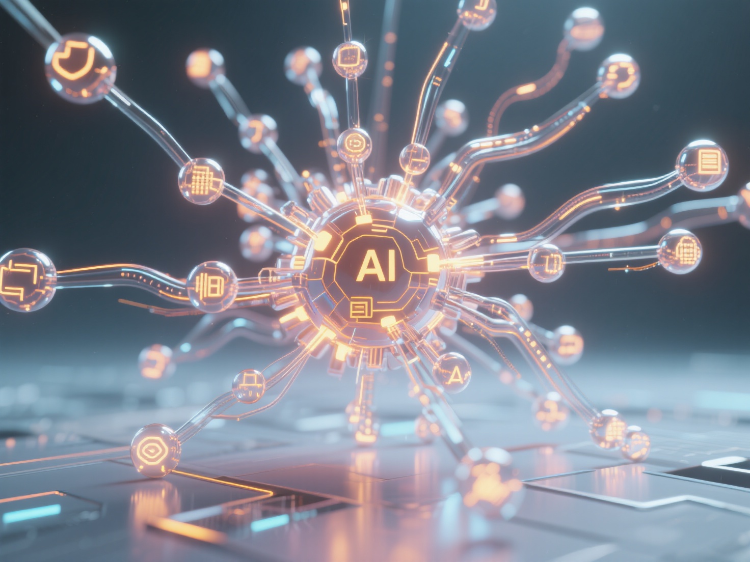 什么是生成式引擎优化(GEO)?2026 全景解析