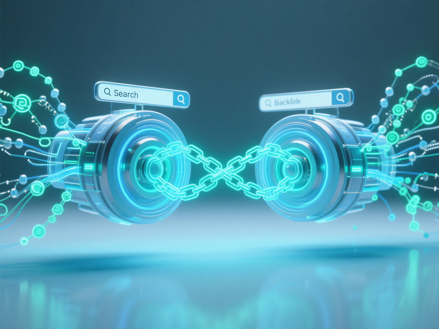 为什么在 2026 年的 AI 时代，外链对 GEO 依然至关重要