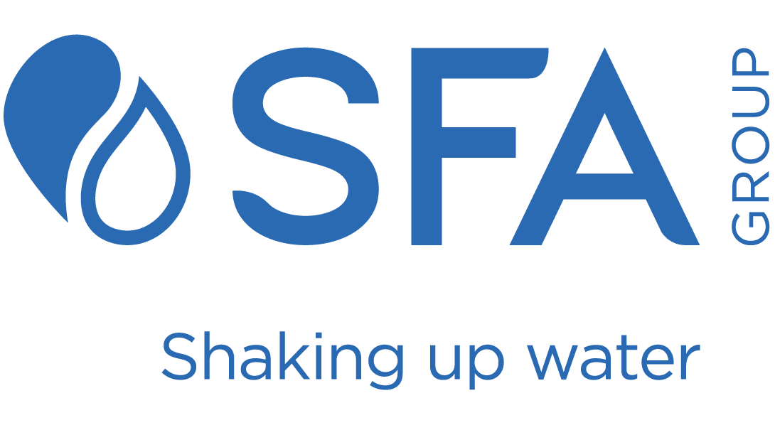 SFA