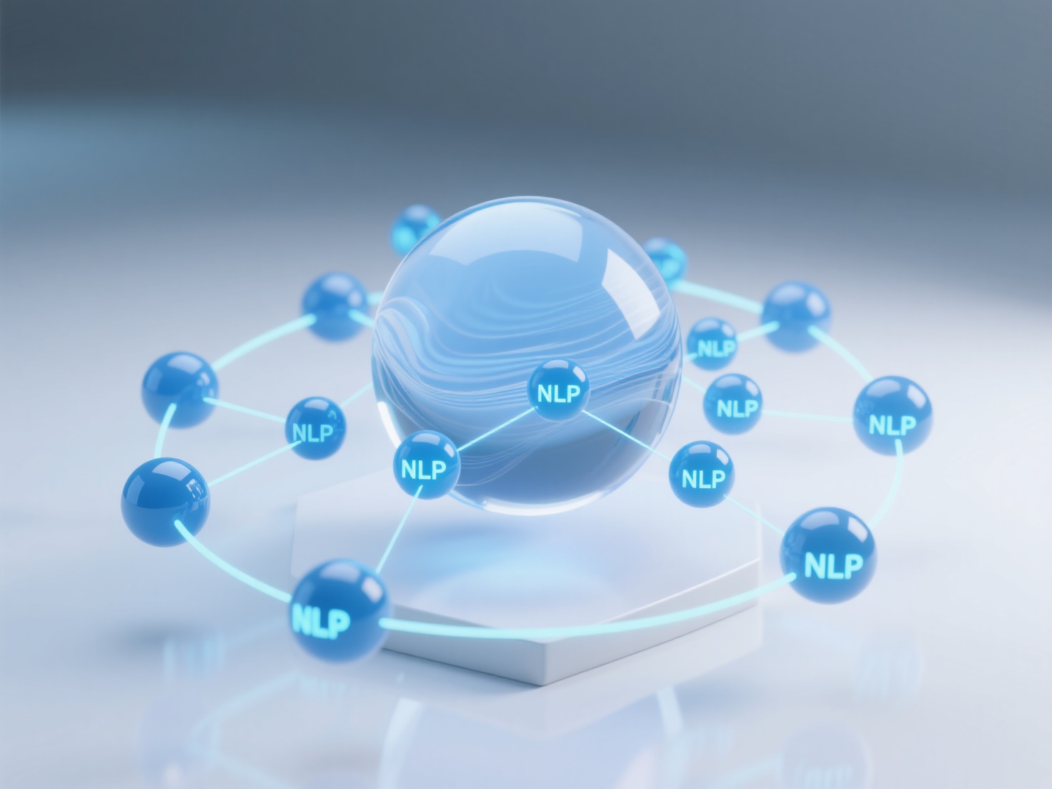 After configuring robots.txt, how to verify if it takes effect?