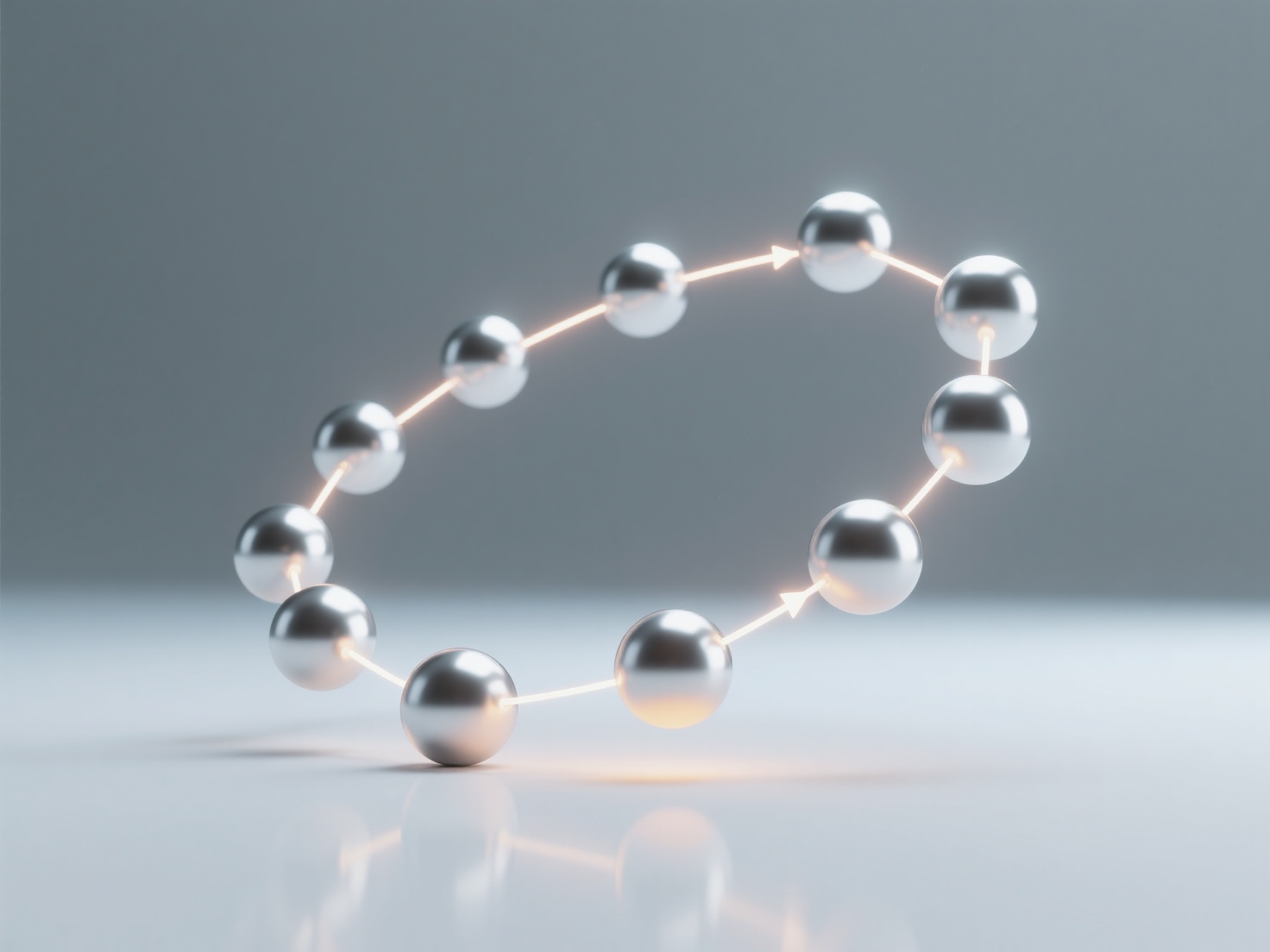 At different stages of the procurement decision chain, which AI touchpoints have the greatest impact on GEO effectiveness, and how to optimize them specifically?