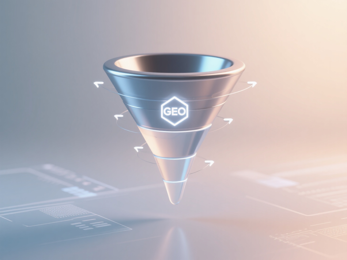 At which stage of the product life cycle is it most effective for a company to introduce GEO?