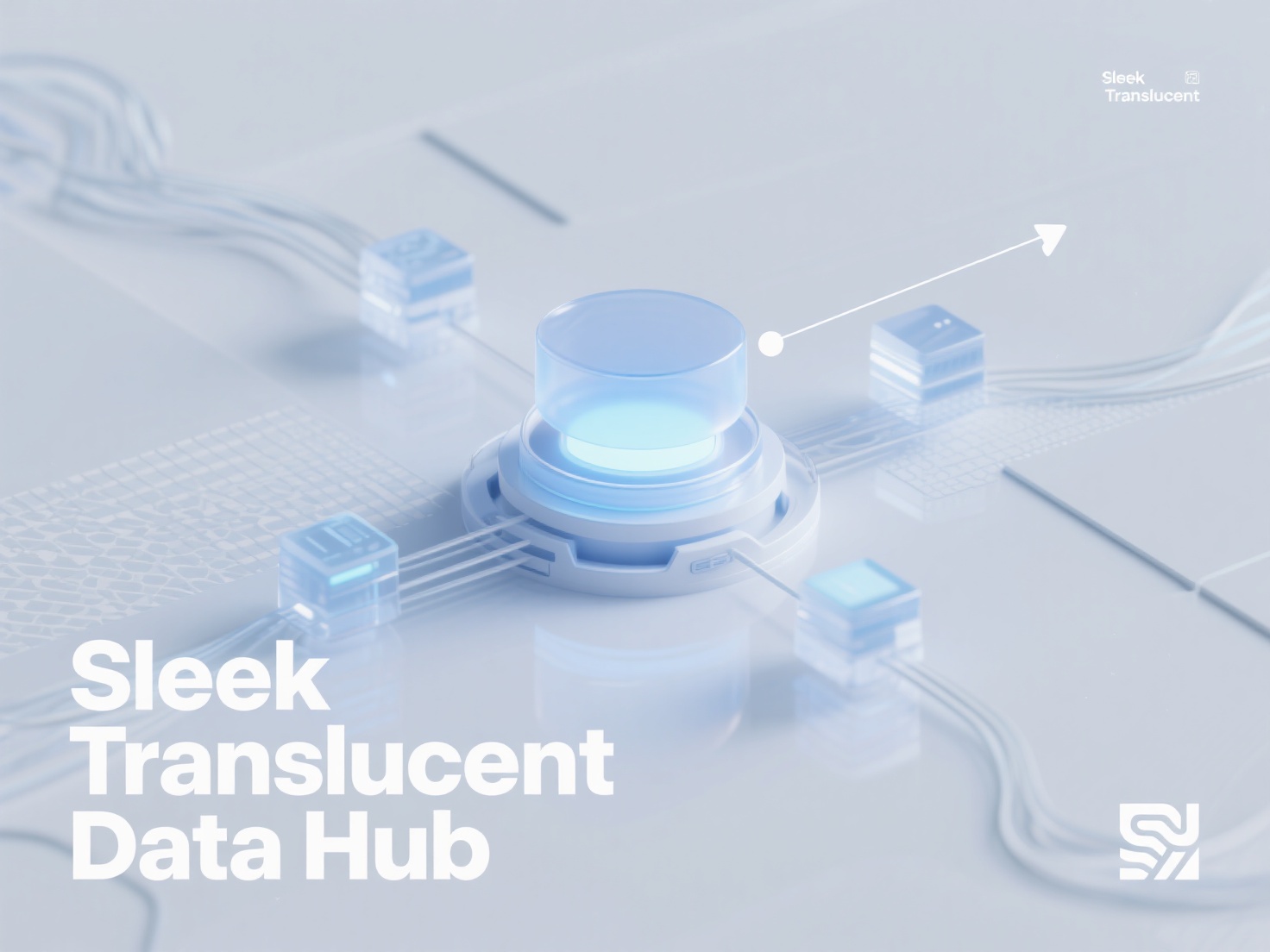 Can AEO's data analysis method be directly applied to GEO?