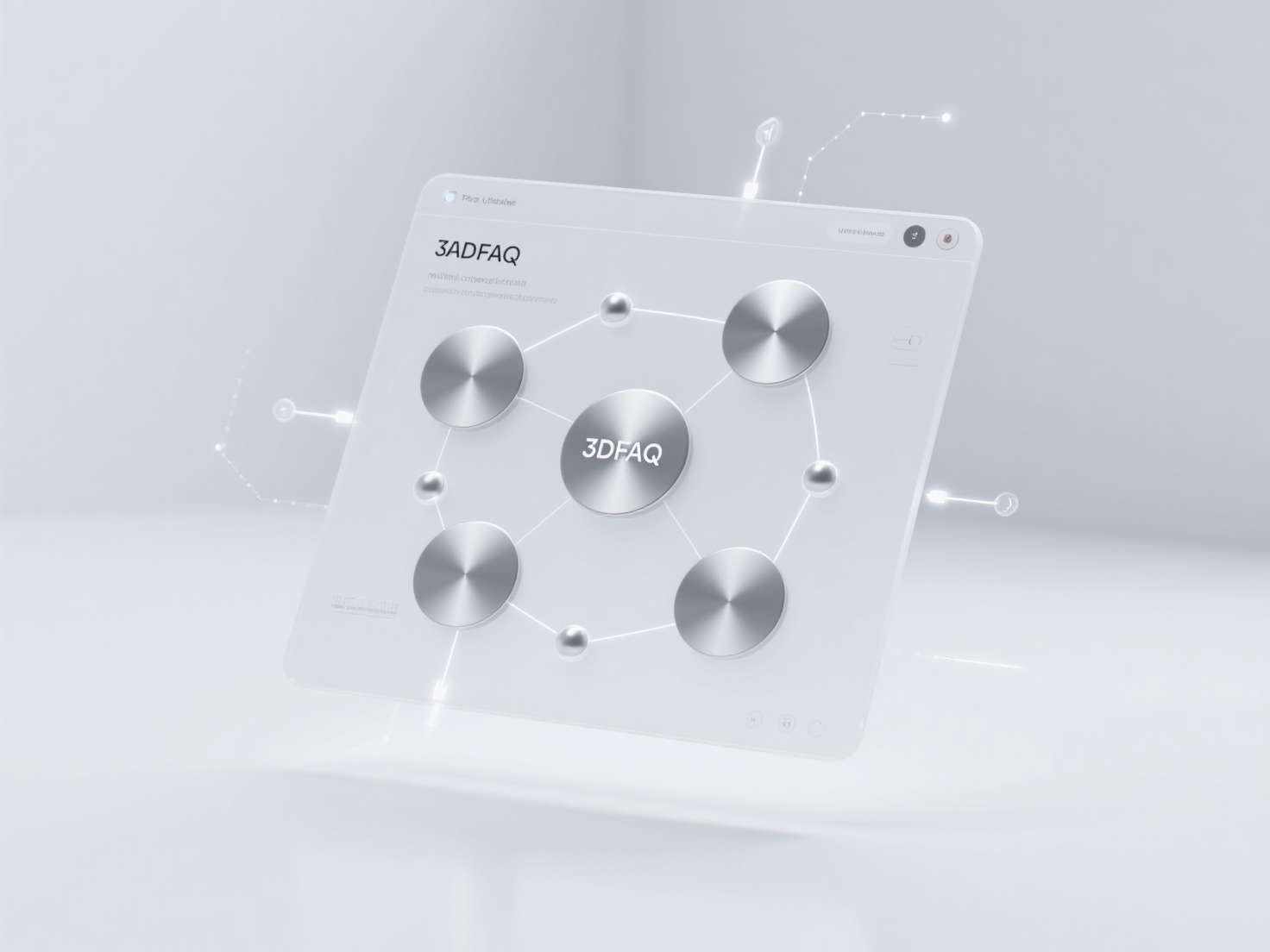 Deployment Strategy of FAQPage Schema in Multi-Channel Content Management Systems?