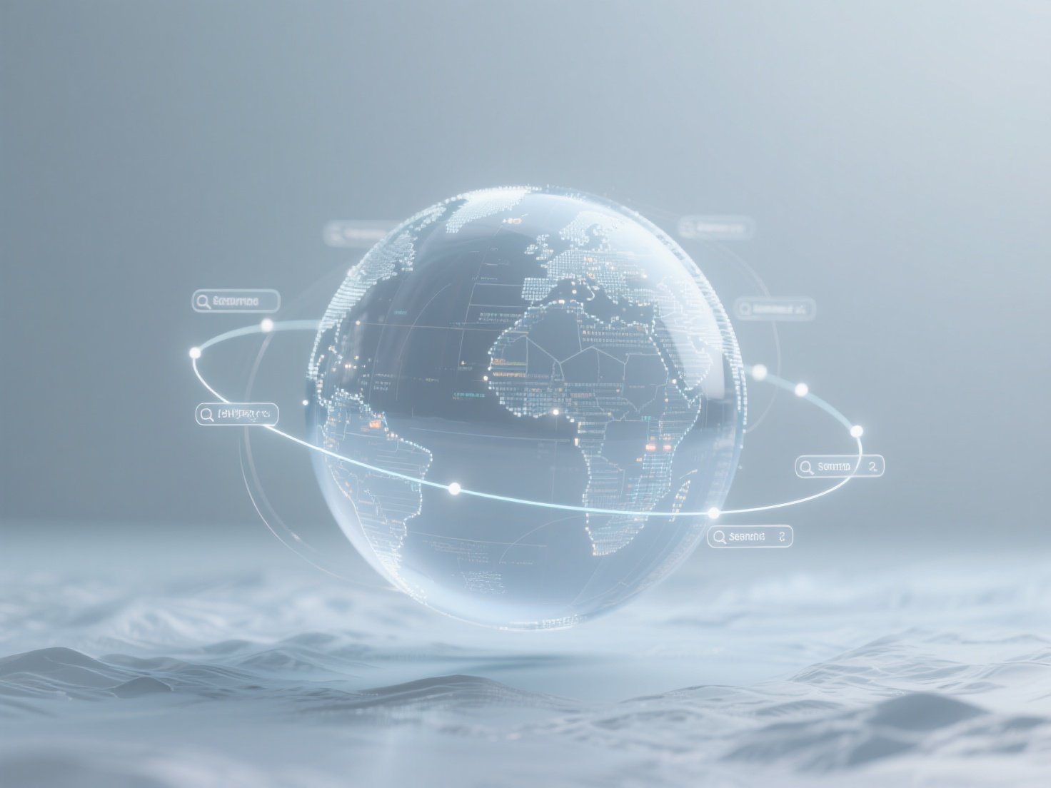 Do FAQ contents need to be regularly reviewed and updated? How to determine the frequency?