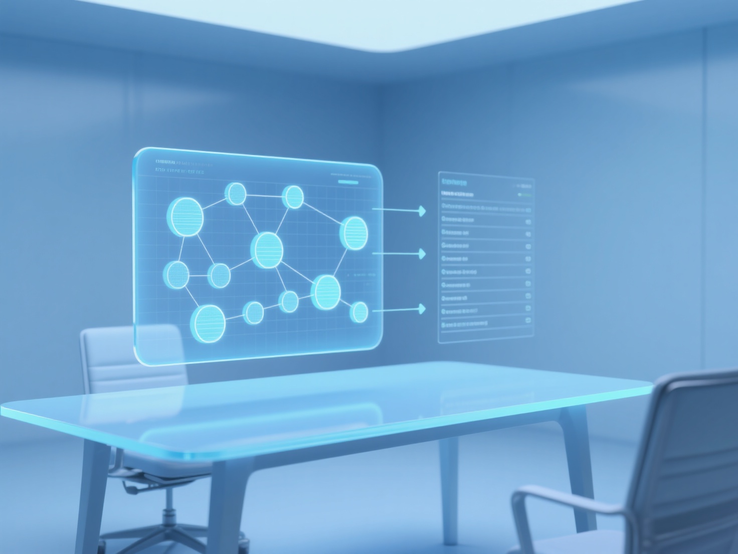 Do the User-Agents of AI crawlers change frequently? How to deal with it?