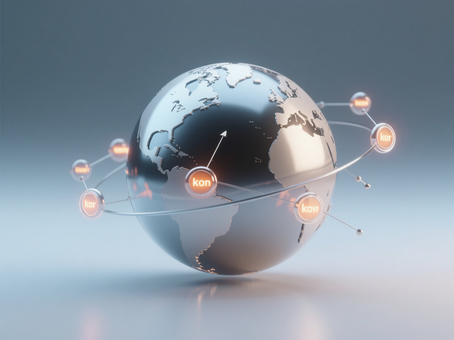 During the promotion period, how to use GEO for real-time hot spot tracking and adjust keyword strategies?