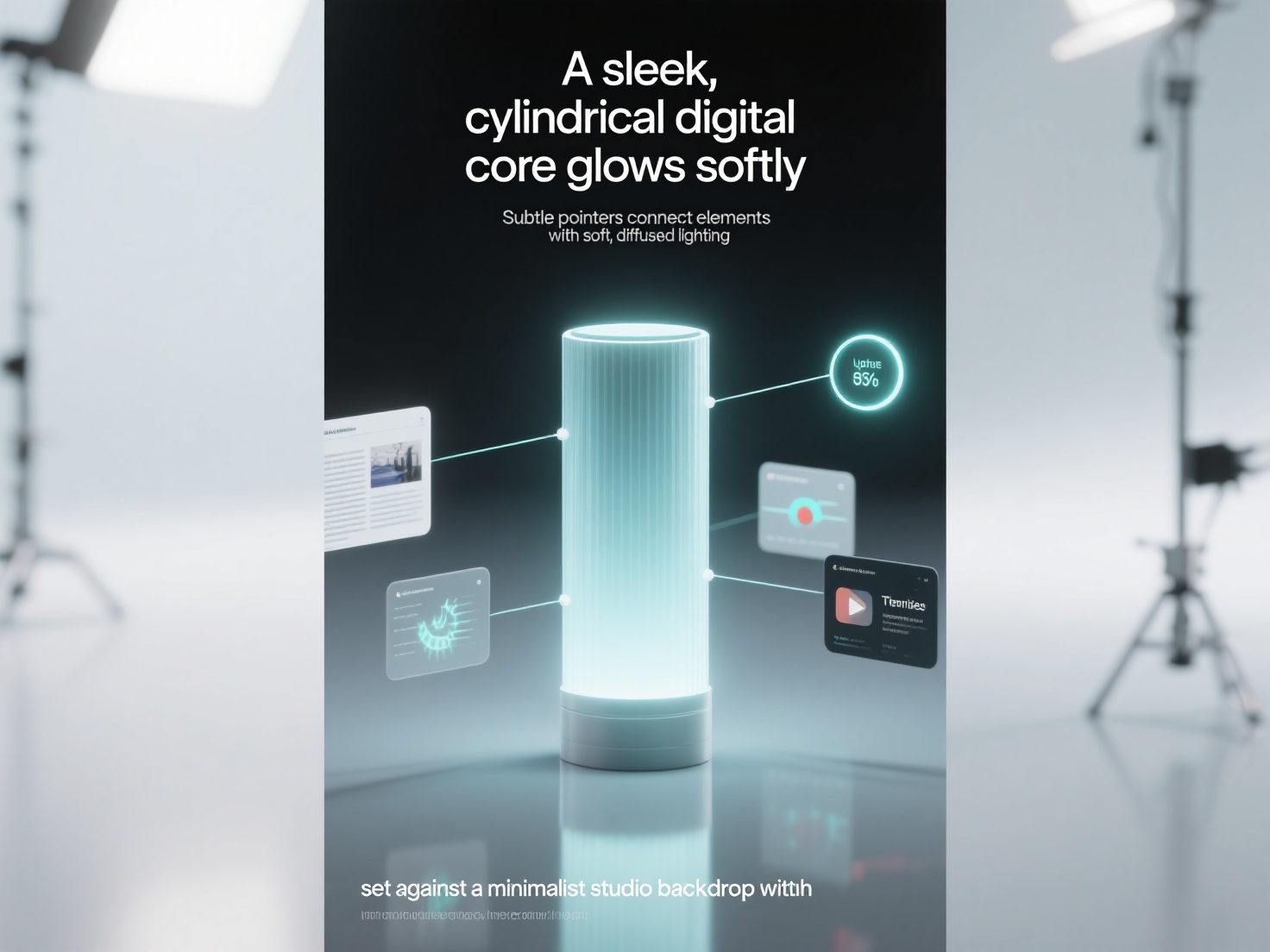 For long-cycle B2B sales, how to improve SEO effectiveness through content update frequency and format?