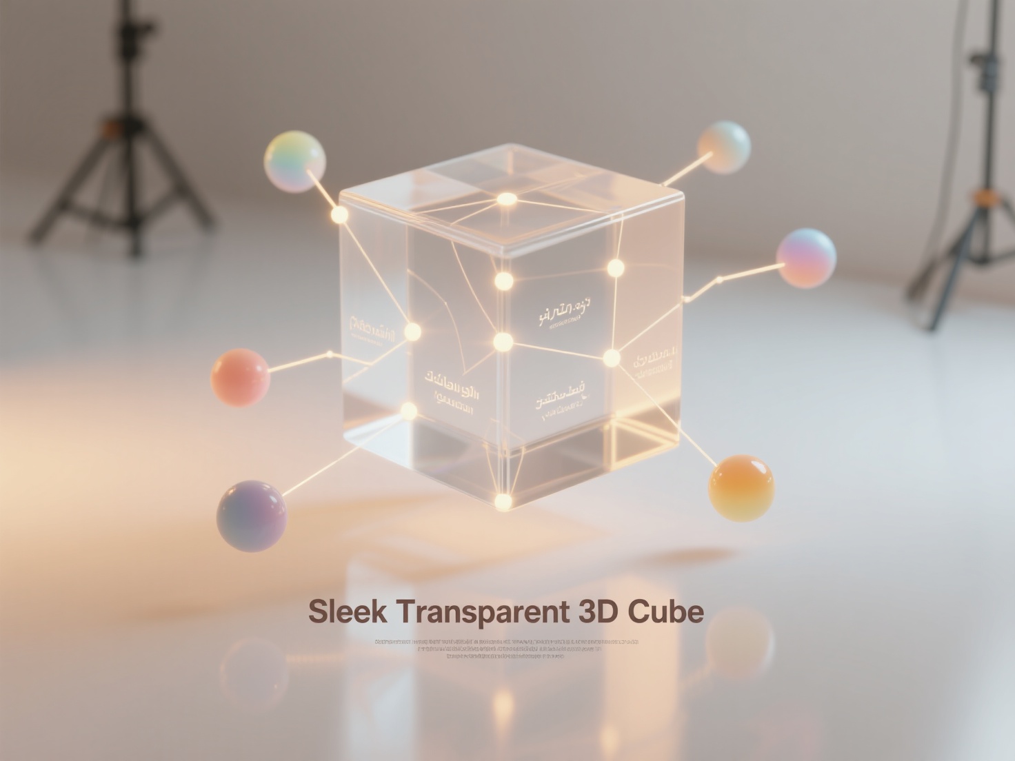 How are synonyms and contextual associations applied in multilingual GEO content?