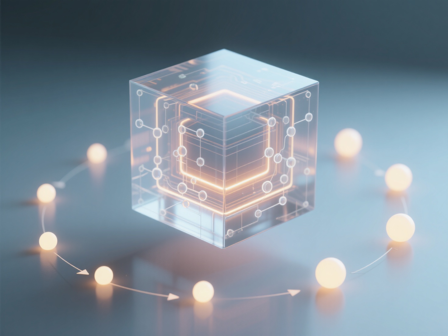 How can educational AI question-answering systems balance the breadth and depth of knowledge to meet the needs of different learning stages?