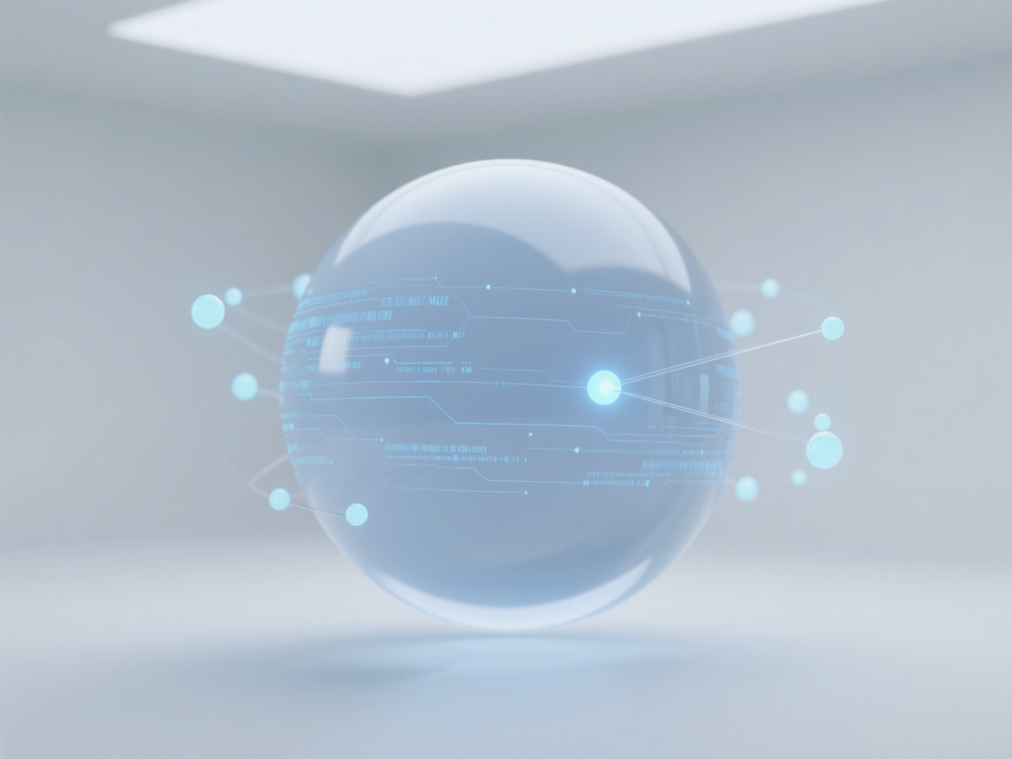 How can entity disambiguation technology be combined with natural language processing to improve accuracy?