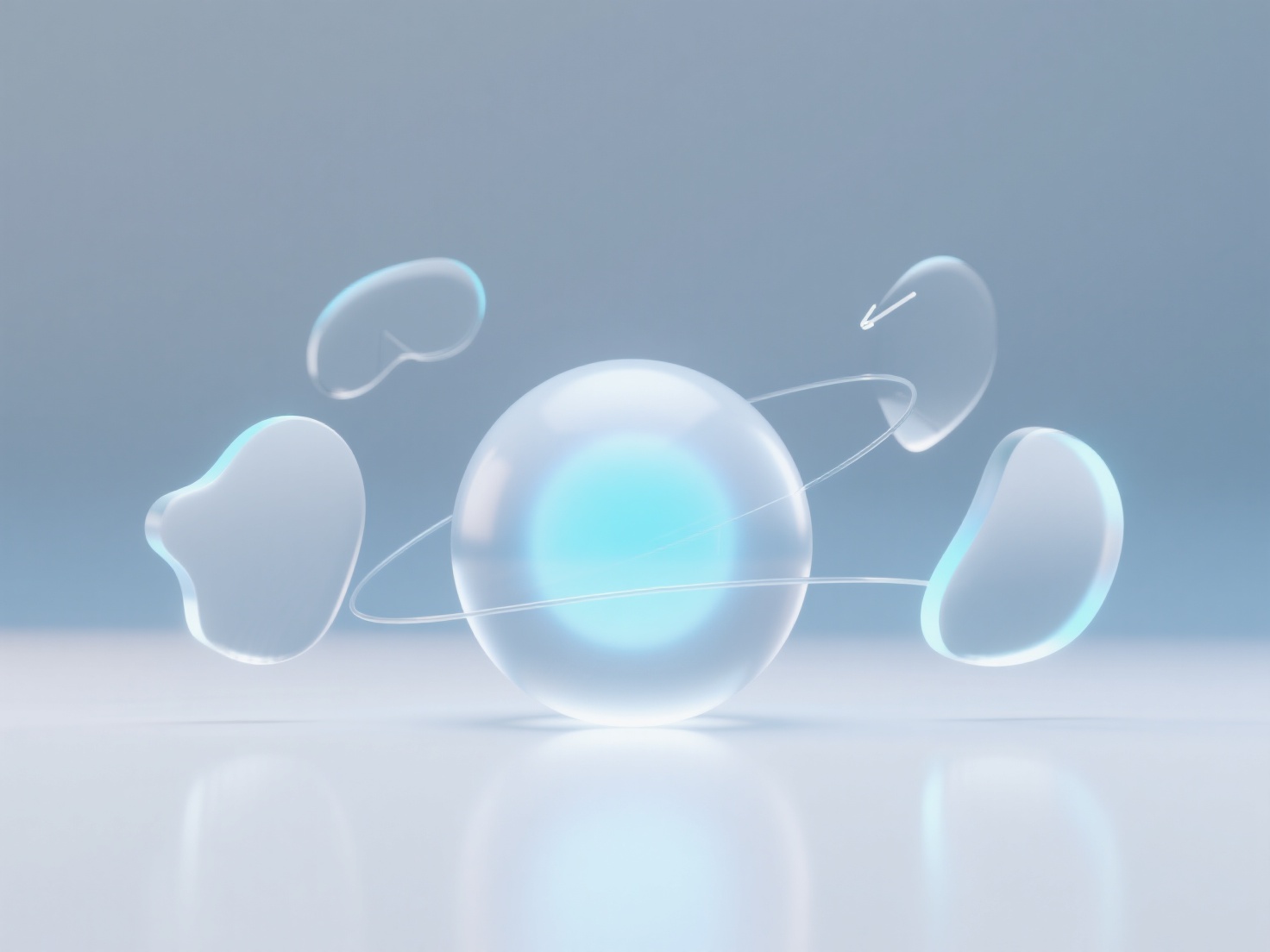 How can prompts help identify users' potential needs and interests?