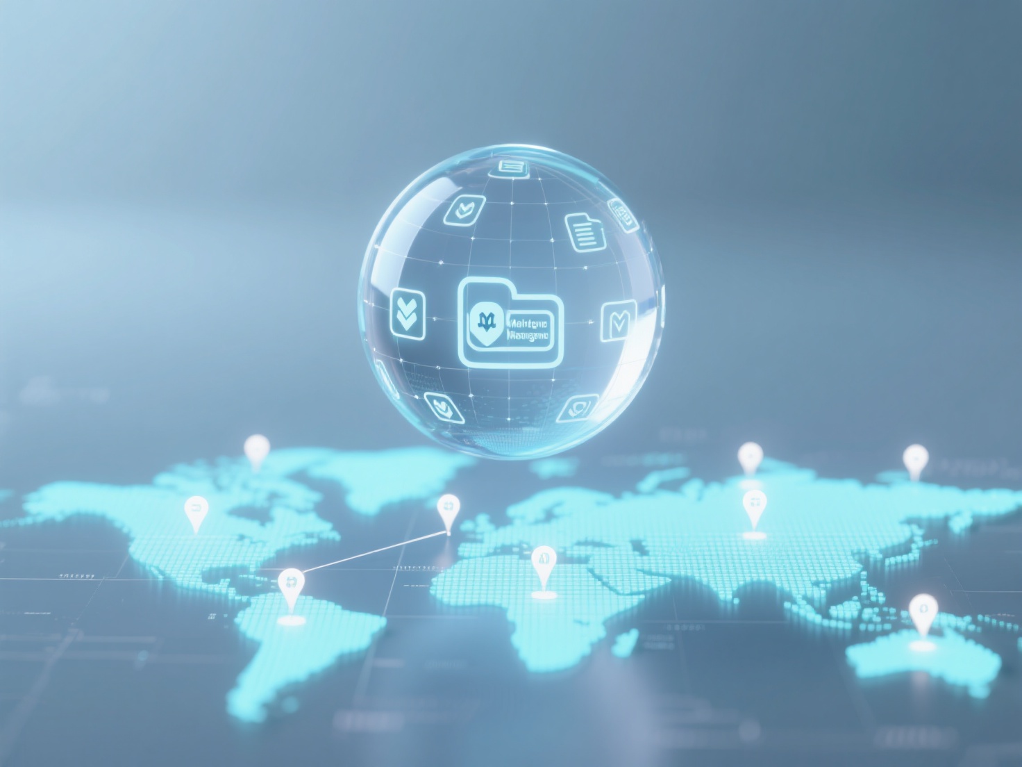 How can the AI recommendation logic for wealth management products be combined with GEO strategy to provide users with personalized and compliant search results?