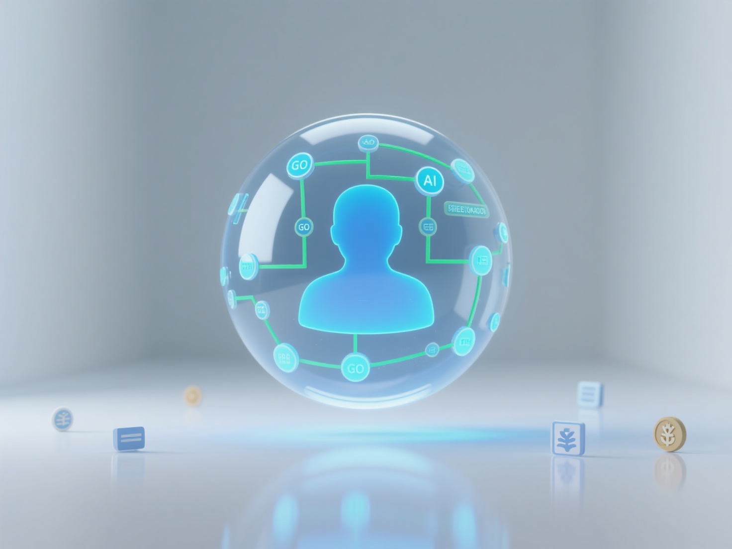 How can the AI recommendation logic of wealth management products be combined with GEO strategies to provide users with personalized and compliant search results?