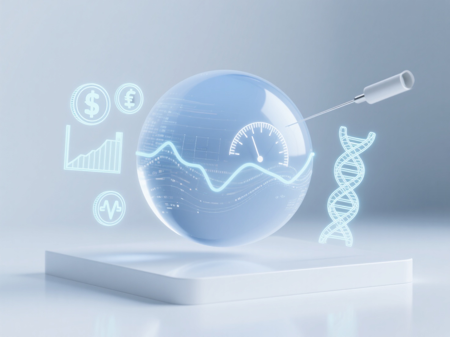 How do domestic large models perform in terms of source preference and accuracy when processing information in specific industries such as finance and healthcare?