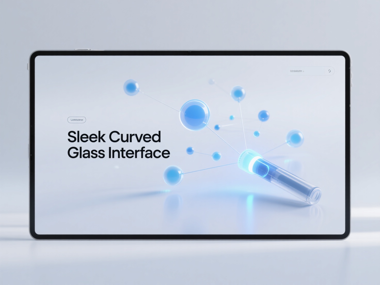 How do monitoring tools help analyze long-tail keyword opportunities in AI-generated content?