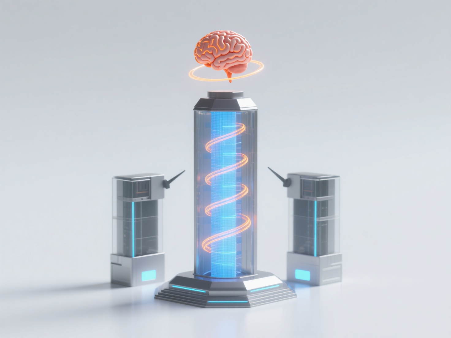 How does GEO demonstrate its advantages in vertical search compared to SEO and AEO?