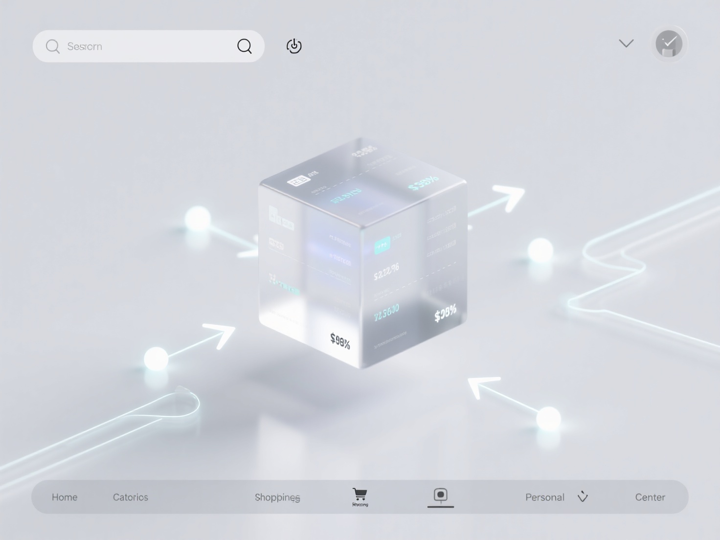 How does Product Schema compatible with price and inventory information from multiple e-commerce platforms?