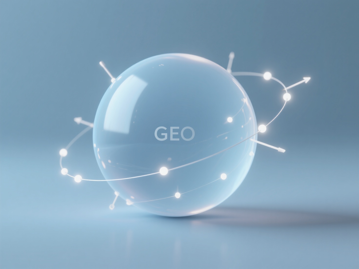 How does image Alt text optimization enhance reusability in GEO content?