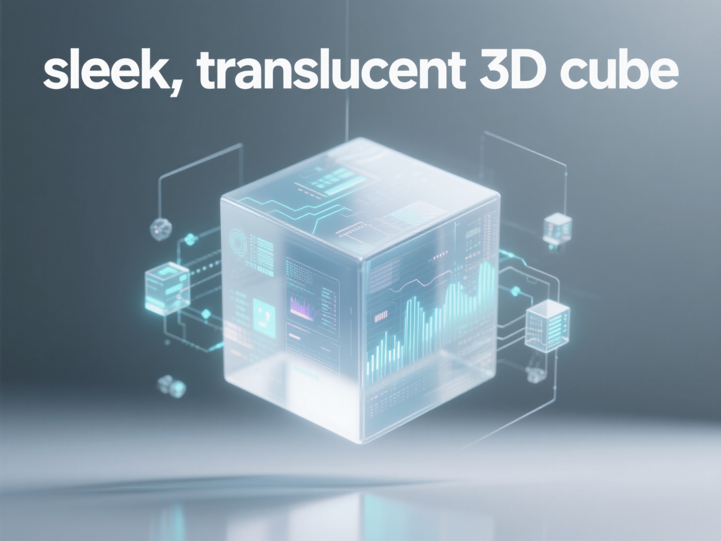 How does prompt engineering manifest its role in dynamically updating content strategies?