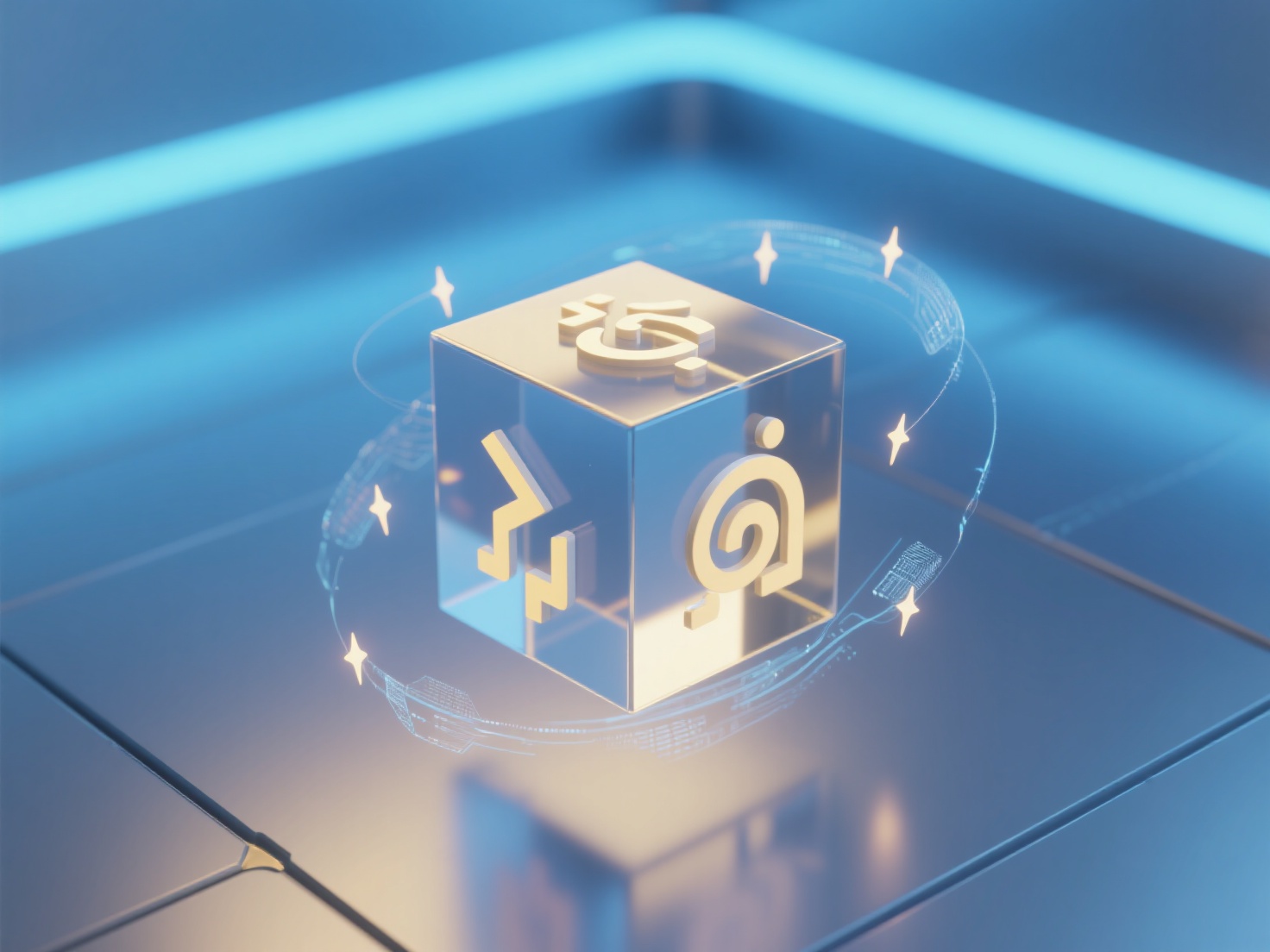 How is GEO content auditing applied in multilingual content?