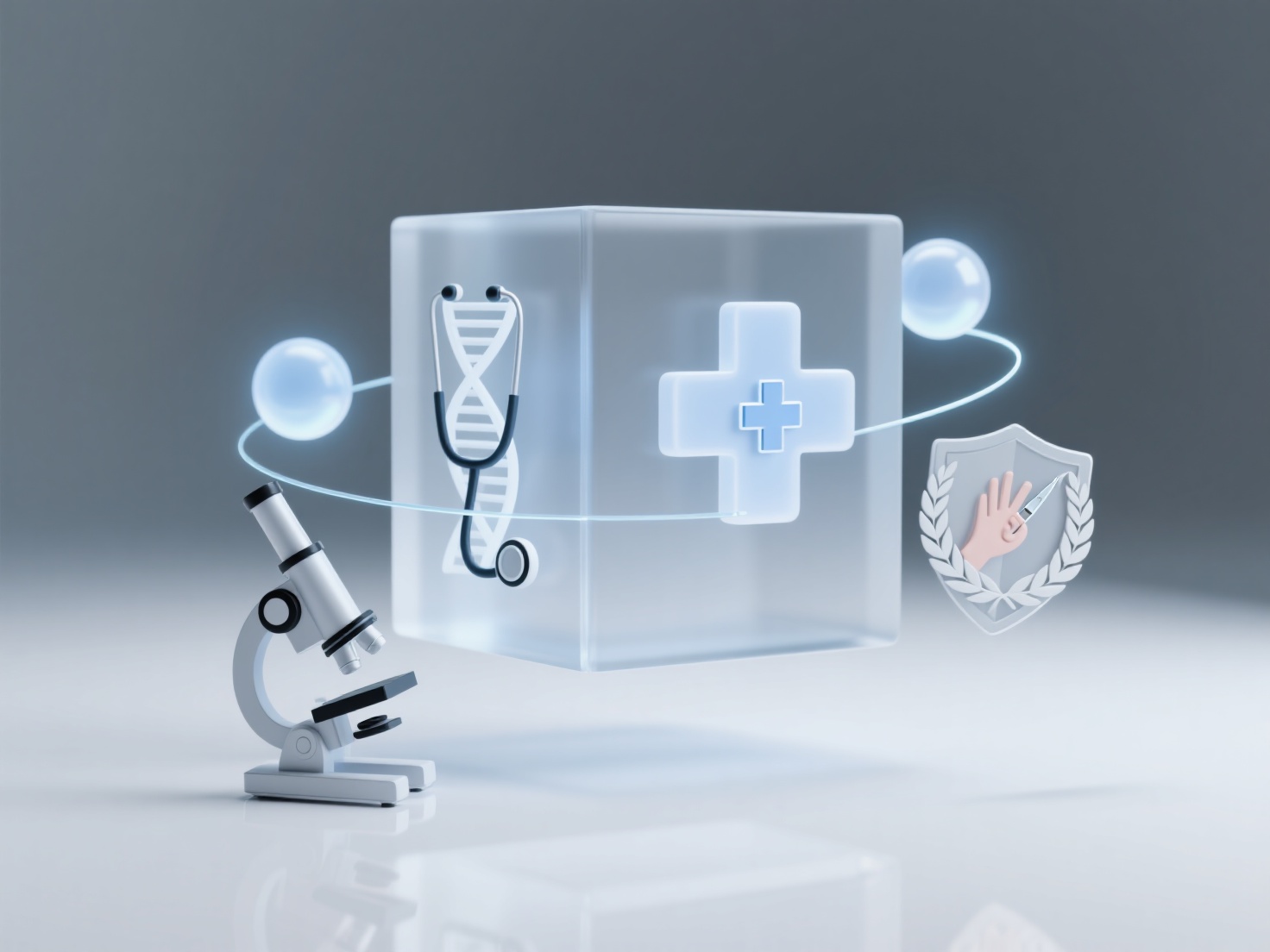 How is the E-E-A-T (Expertise, Experience, Authoritativeness, Trustworthiness) requirement for health-related content specifically reflected in GEO?