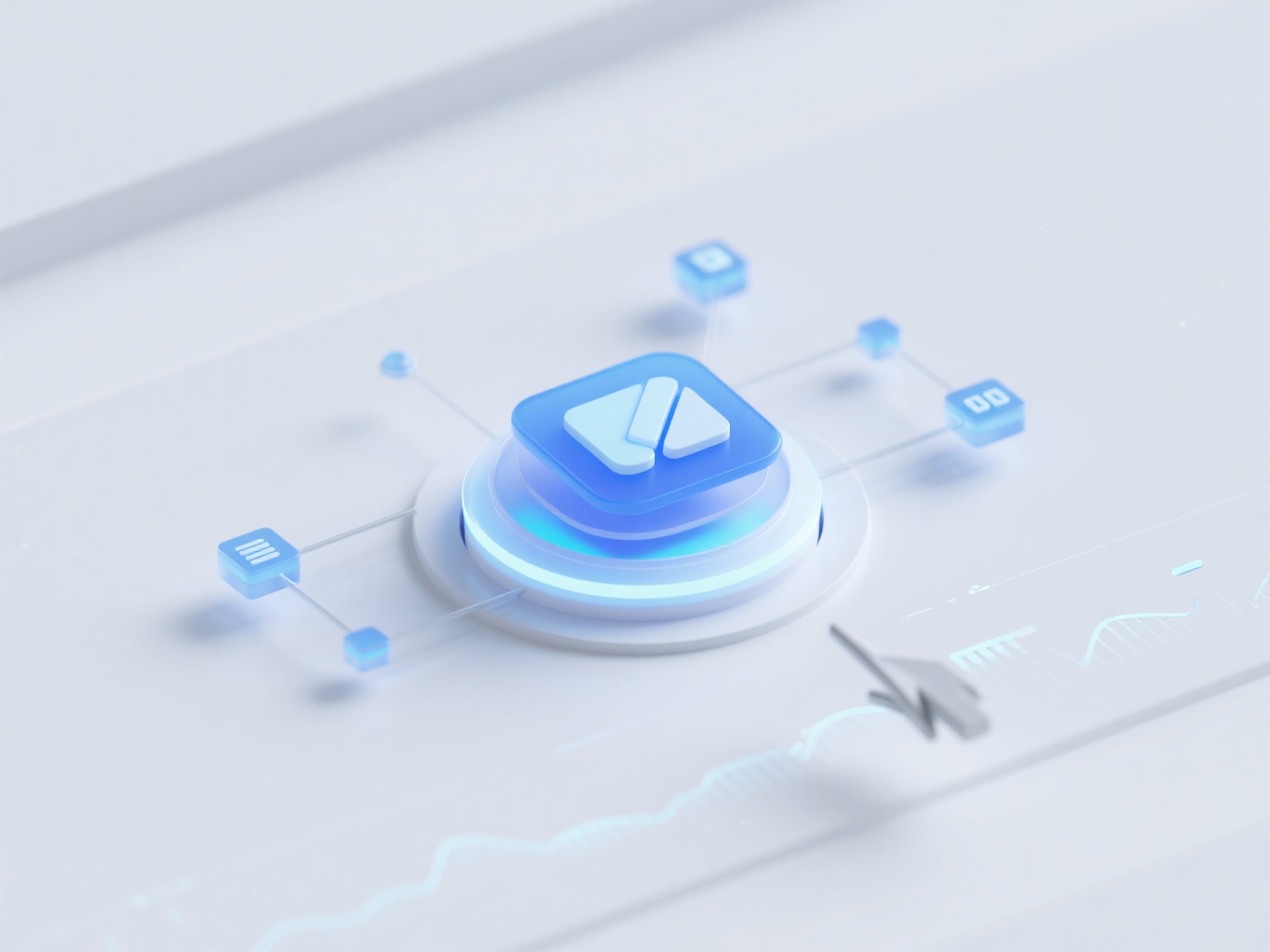 How long does it take for the FAQPage Schema markup to appear in Google search results?