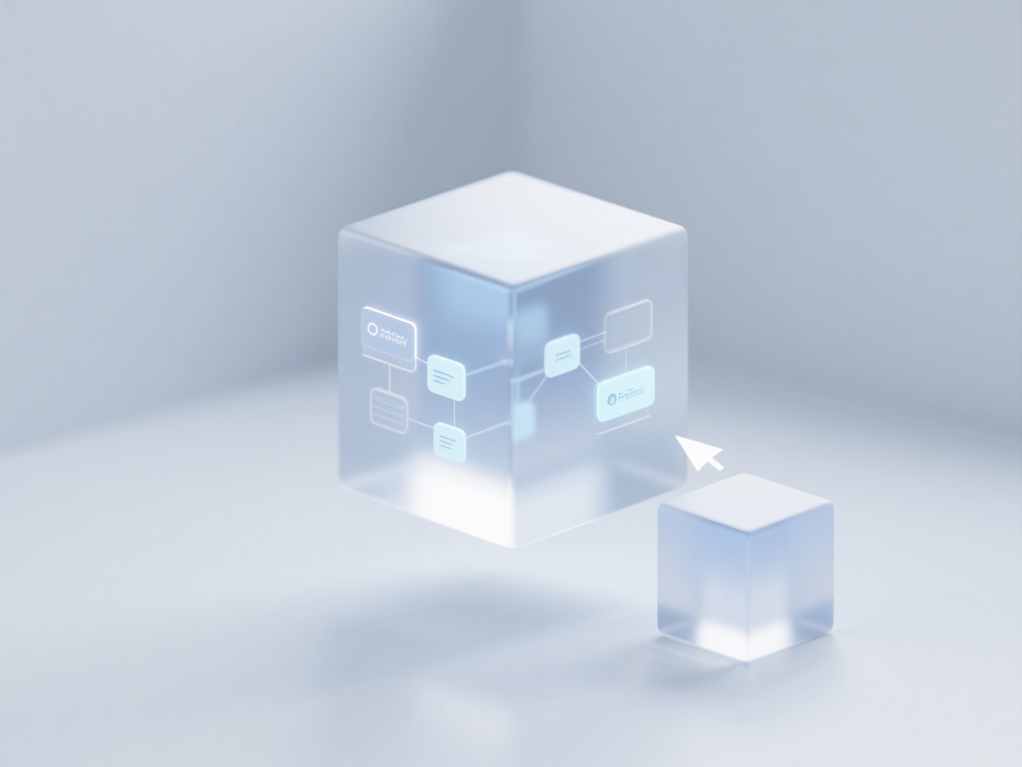 How reusable are content merging and redirection strategies in GEO content?