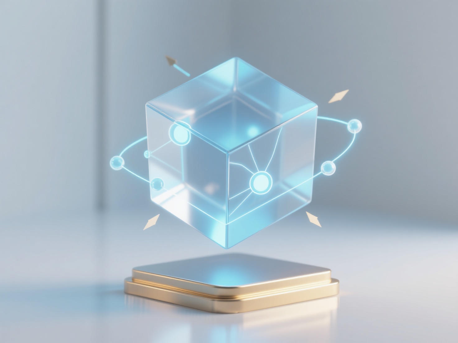 How reusable are synonyms and contextual associations in GEO content?