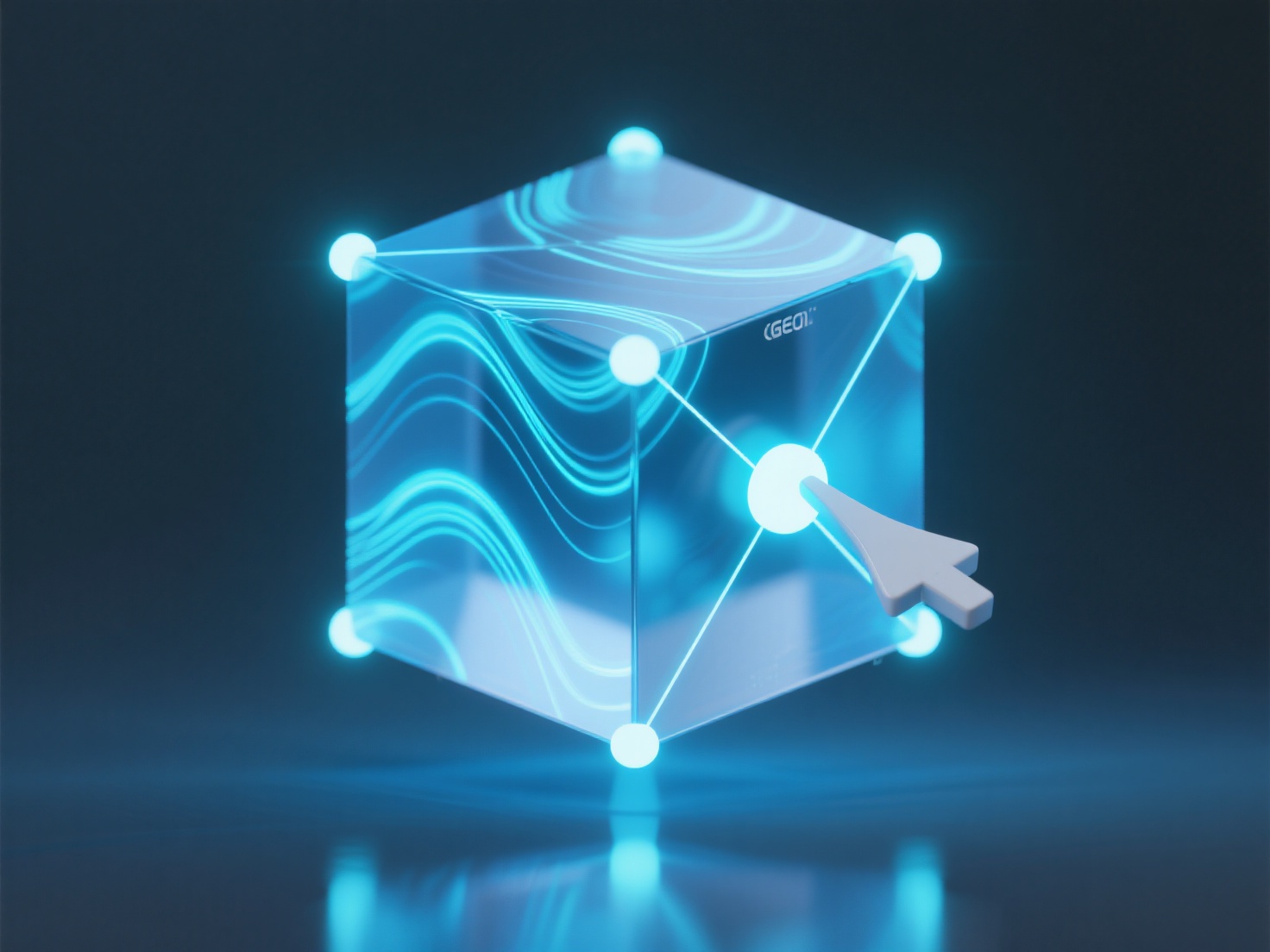 How reusable is credibility building in GEO content?