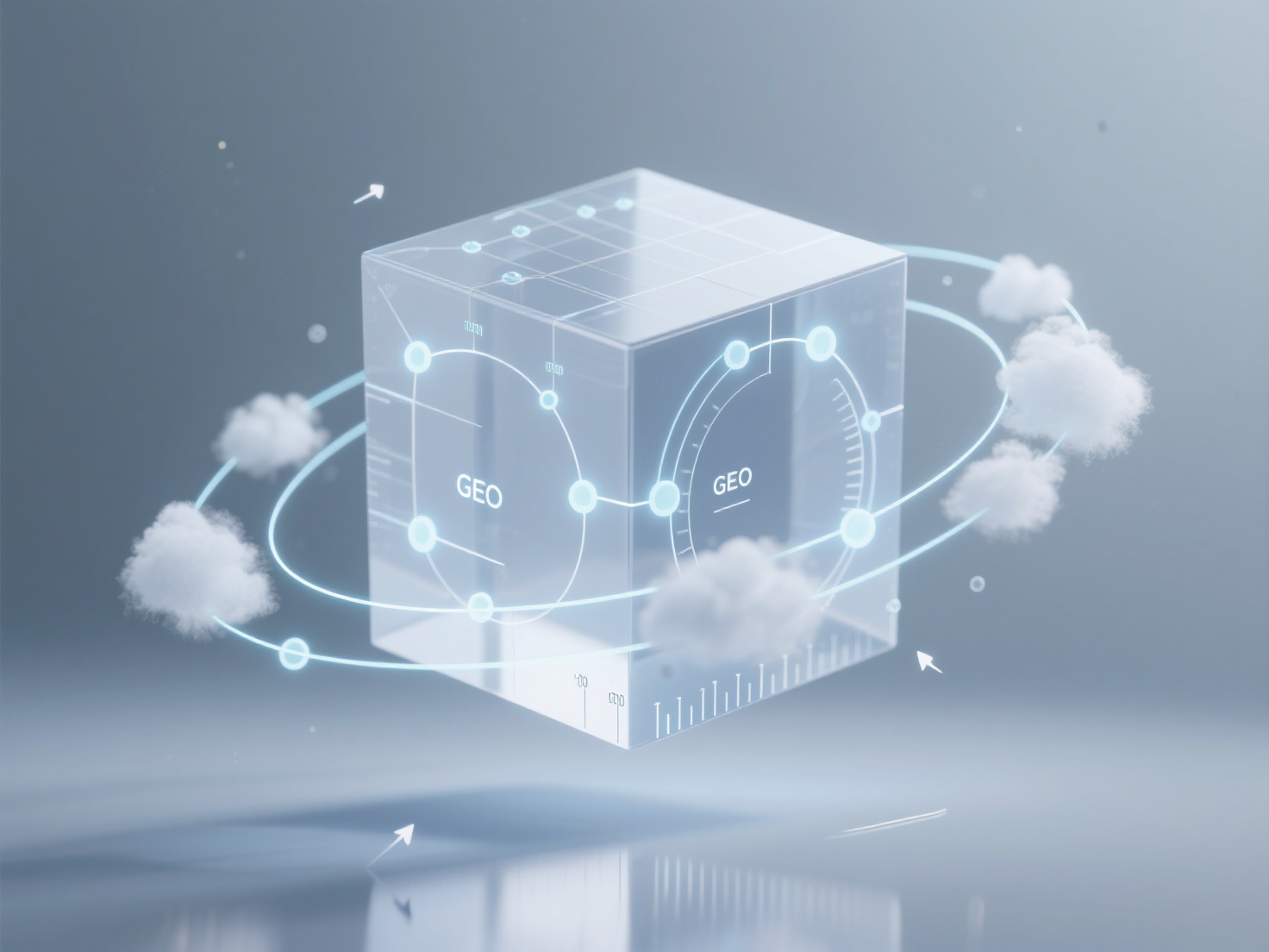 How scalable is semantic density in GEO content?