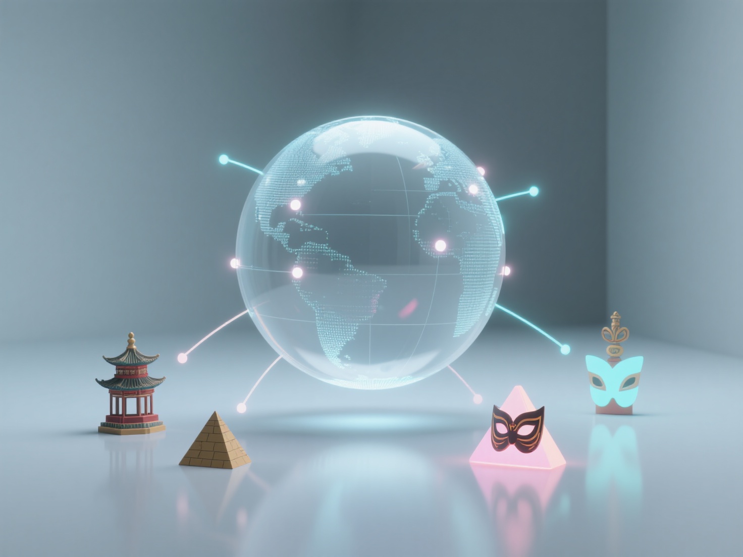 How should GEO strategies be localized in cross-cultural and multilingual environments?