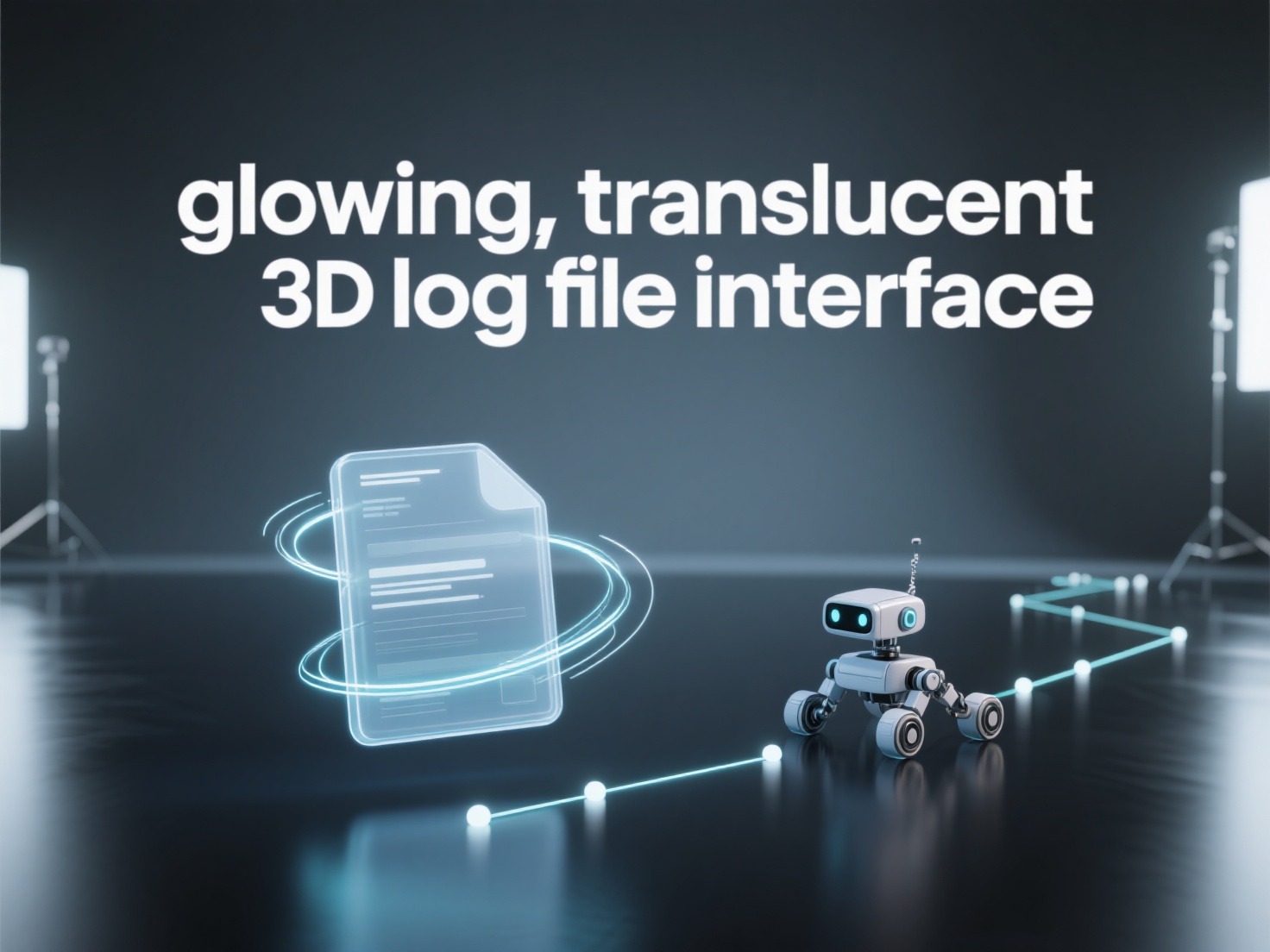 How to analyze AI crawler logs to optimize crawling strategies?