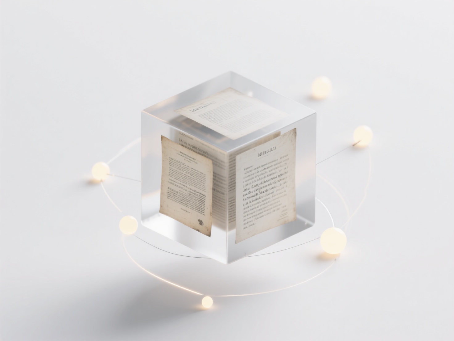 How to apply structured transformation of historical articles in multilingual content?