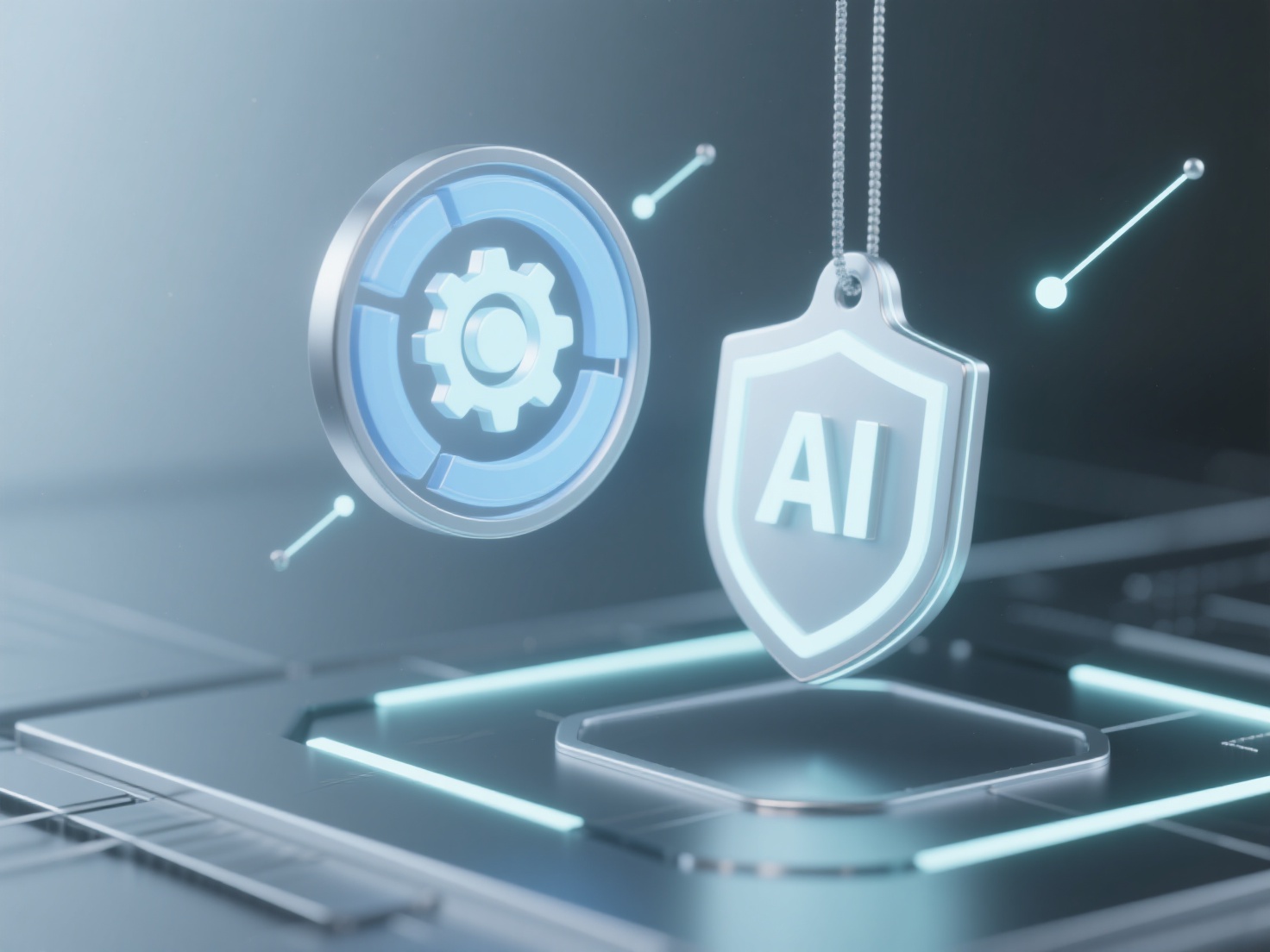 How to assist in controlling content crawling by AI models through Meta Robots tags?