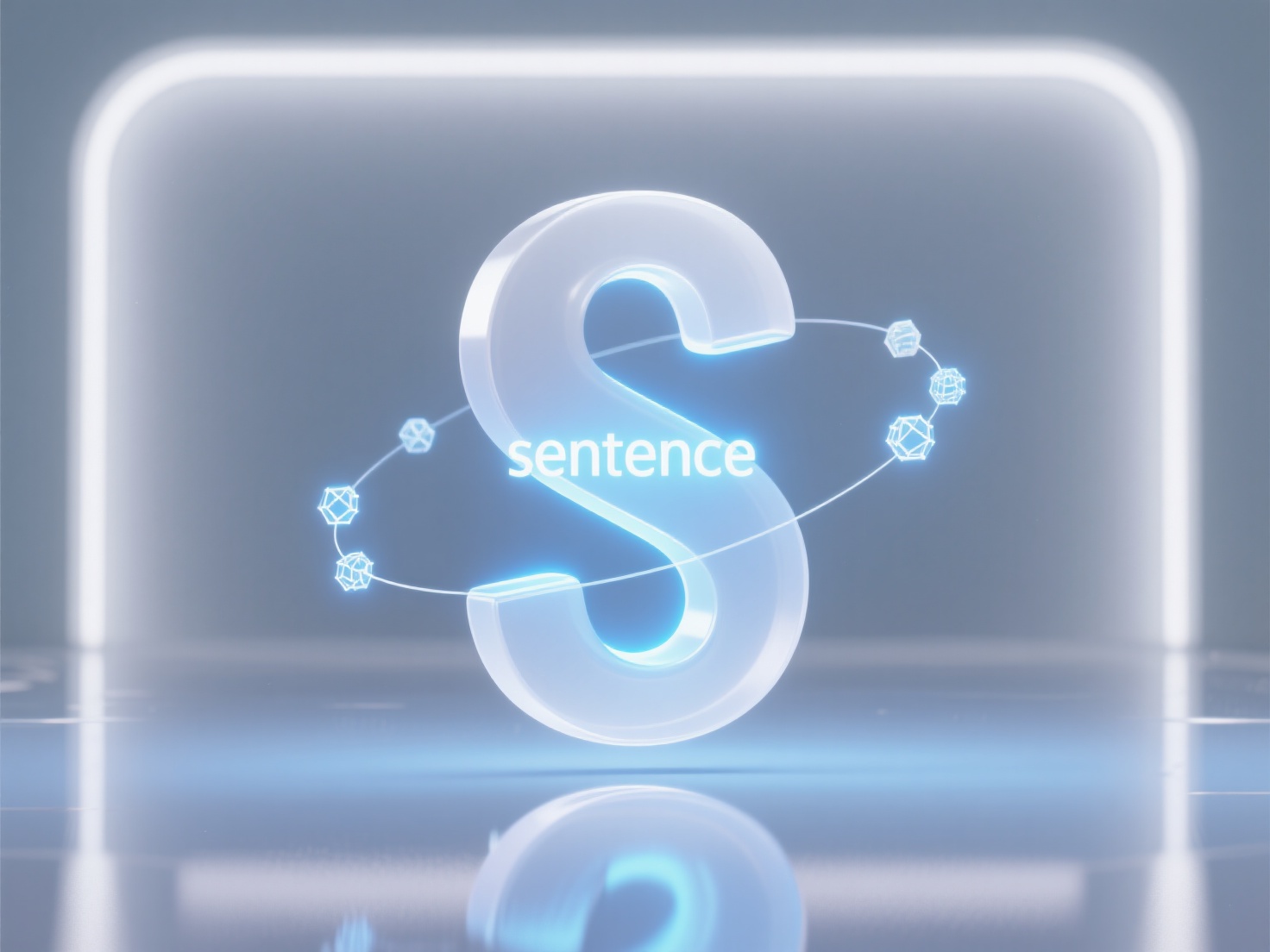 How to attract users to continue reading GEO content by writing the first sentence of a paragraph?