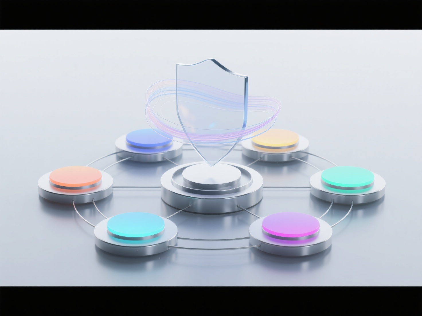 How to avoid SEO penalties due to content duplication when operating across multiple platforms?